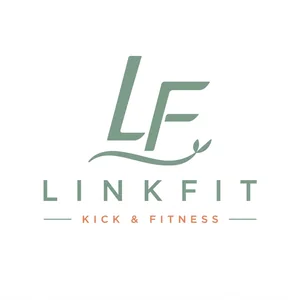 LINK FIT KICK & FITNESS